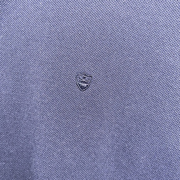 Zara - Picture 4 of 4